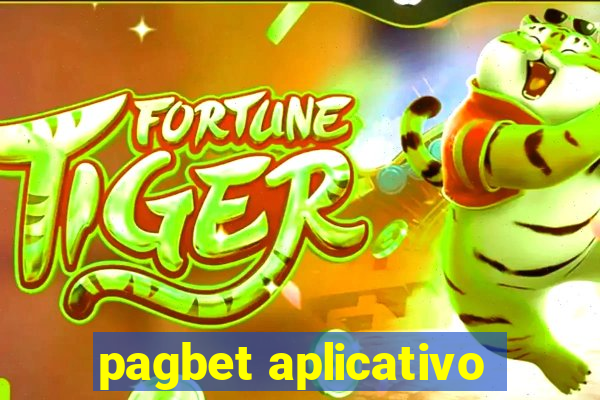 pagbet aplicativo